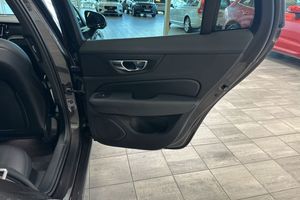 Volvo V60 bild 11