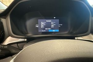 Volvo V60 bild 13