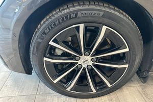Volvo V60 bild 7