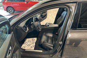 Volvo V60 bild 16