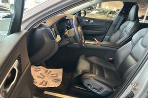 Volvo XC60 bild 7