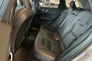 Volvo XC60 bild 12