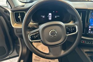 Volvo XC60 bild 8