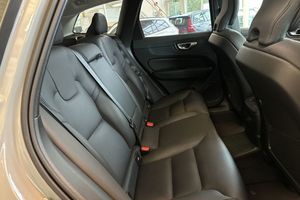 Volvo XC60 bild 15