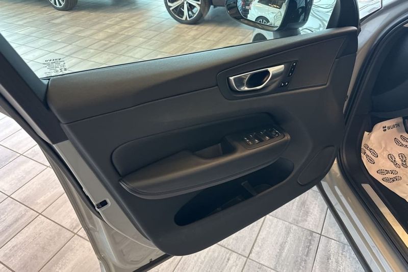 Volvo XC60 bild 6