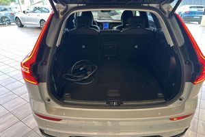 Volvo XC60 bild 14