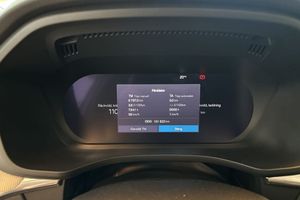 Volvo XC60 bild 9
