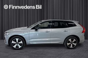 Volvo XC60 bild 2
