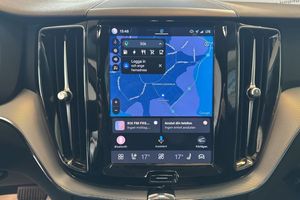Volvo XC60 bild 10
