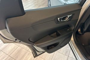 Volvo XC60 bild 11