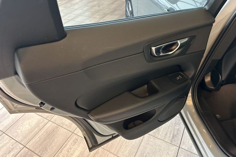 Volvo XC60 bild 11
