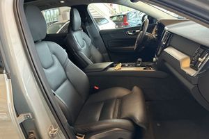 Volvo XC60 bild 16