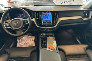 Volvo XC60 bild 13