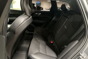 Volvo XC60 bild 14