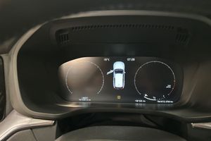 Volvo XC60 bild 10