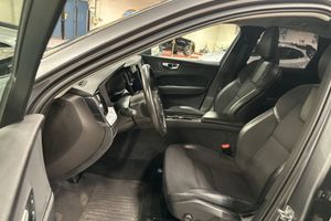 Volvo XC60 bild 8
