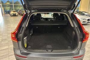Volvo XC60 bild 16