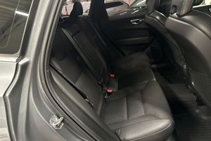 Volvo XC60 bild 17
