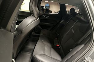 Volvo XC60 bild 13