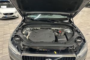 Volvo XC60 bild 20