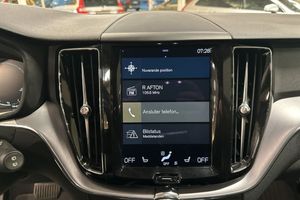 Volvo XC60 bild 11
