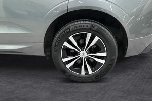 Volvo XC60 bild 6