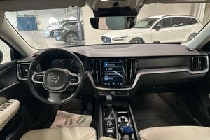 Volvo V60 bild 14