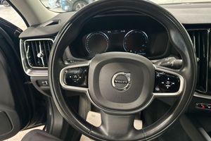 Volvo V60 bild 9