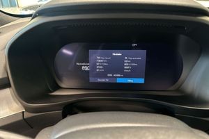 Volvo XC40 bild 10