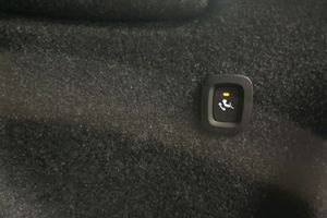 Volvo XC40 bild 19