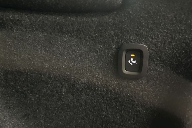 Volvo XC40 bild 19