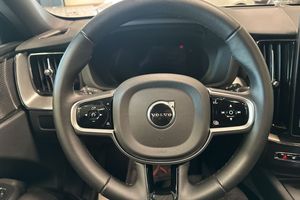 Volvo XC60 bild 10