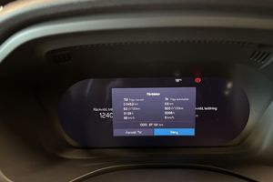 Volvo XC60 bild 11
