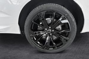 Volvo XC60 bild 6