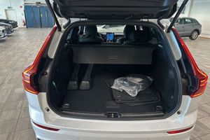 Volvo XC60 bild 13