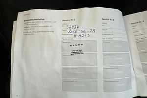 Volvo XC60 bild 17