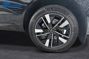 Volvo XC60 bild 6