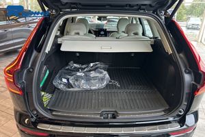 Volvo XC60 bild 15
