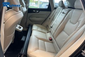 Volvo XC60 bild 13