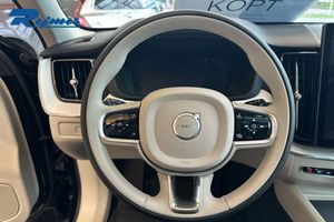 Volvo XC60 bild 9