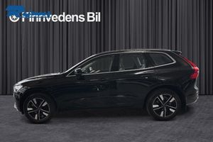 Volvo XC60 bild 2