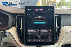 Volvo XC60 bild 11