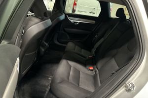 Volvo V90 bild 14