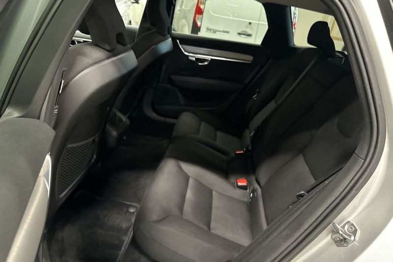 Volvo V90 bild 14