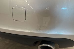 Volvo V90 bild 20