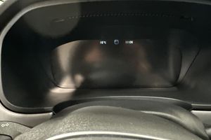 Volvo V90 bild 11