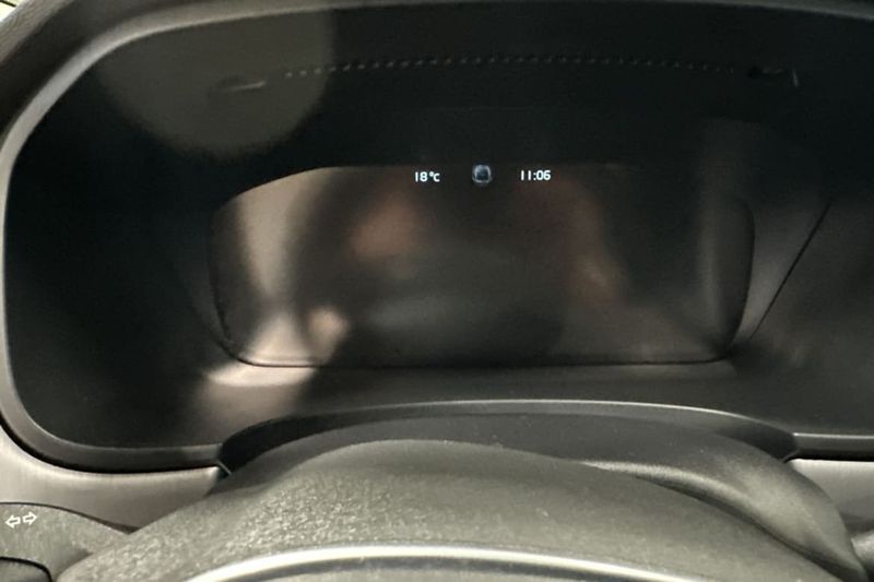 Volvo V90 bild 11