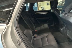 Volvo V90 bild 17