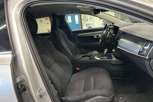 Volvo V90 bild 18