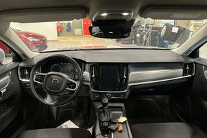 Volvo V90 bild 15